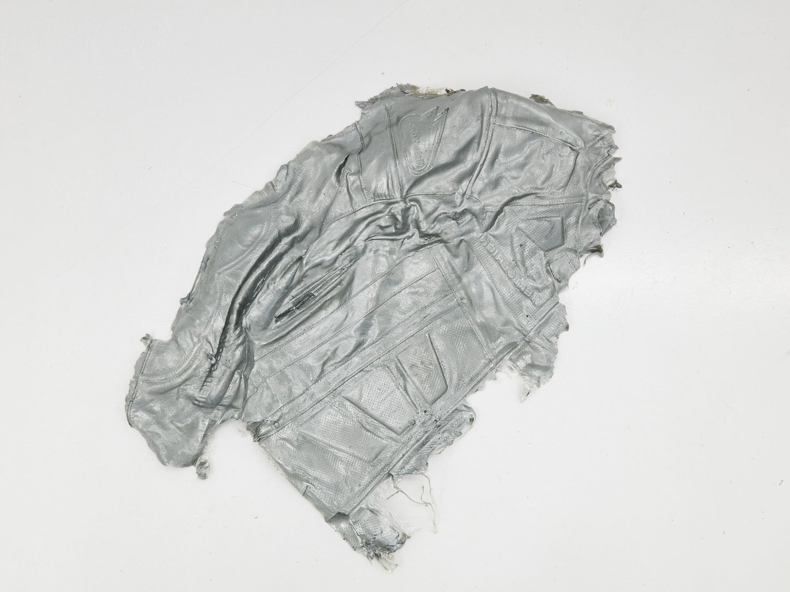 Beeline Epidermis III