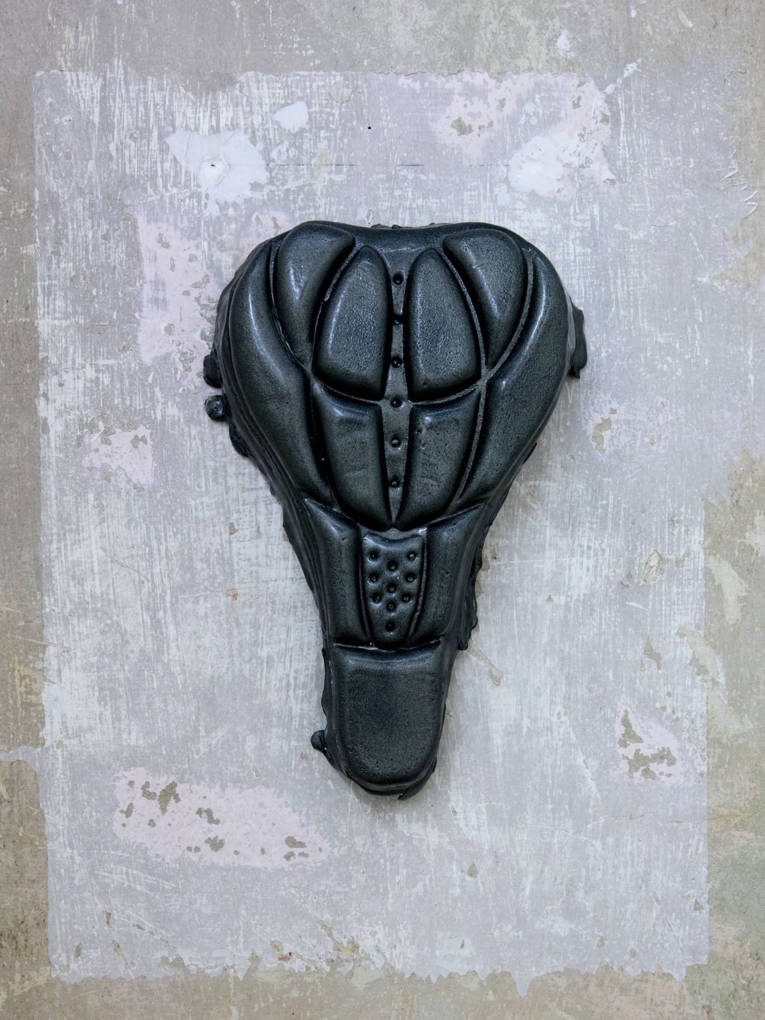 Beeline Epidermis IV