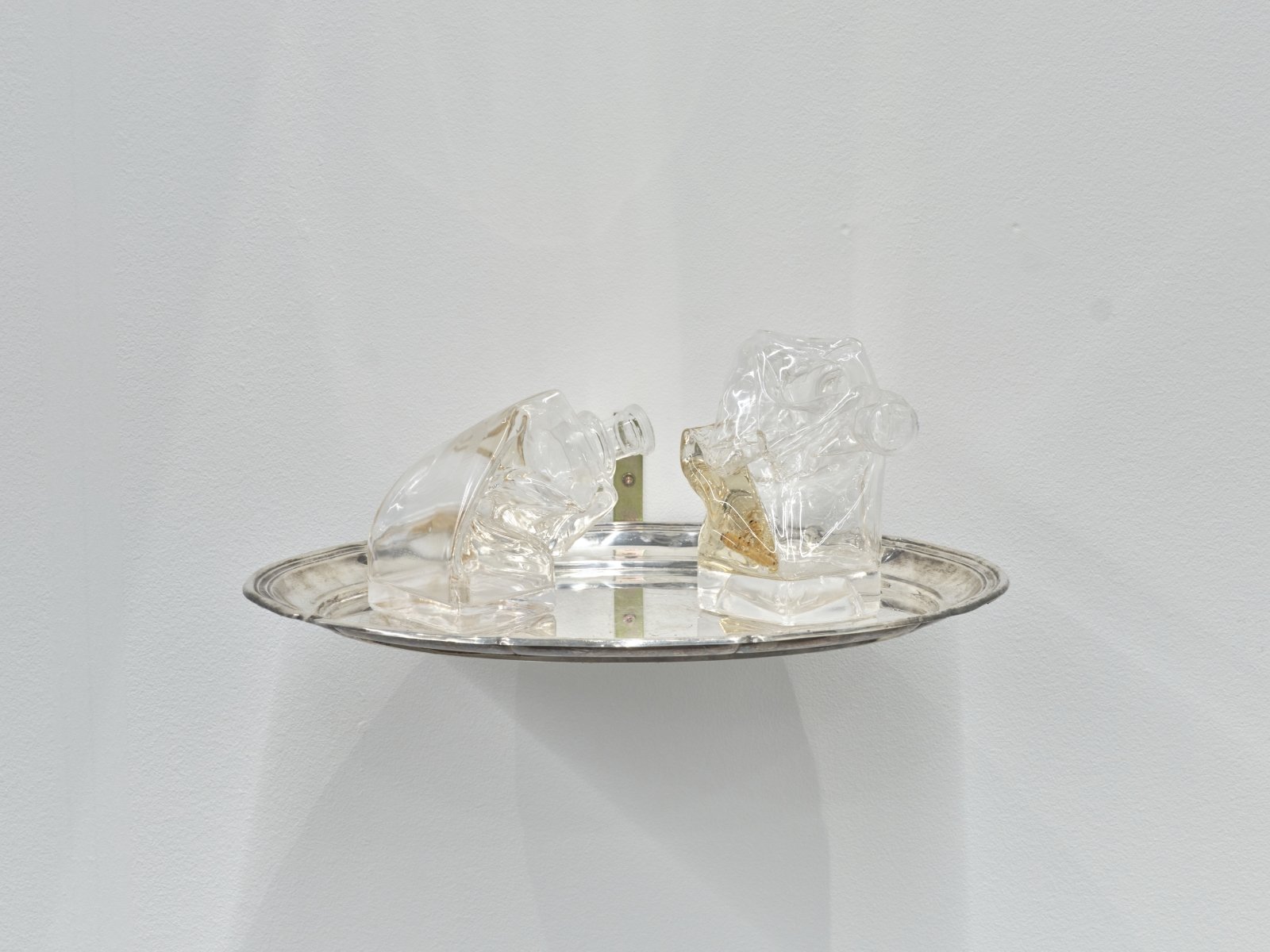 A Lot of Yeses — Diddy and Michael