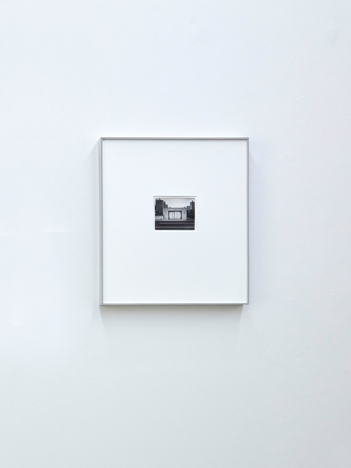 Nameless corners #03