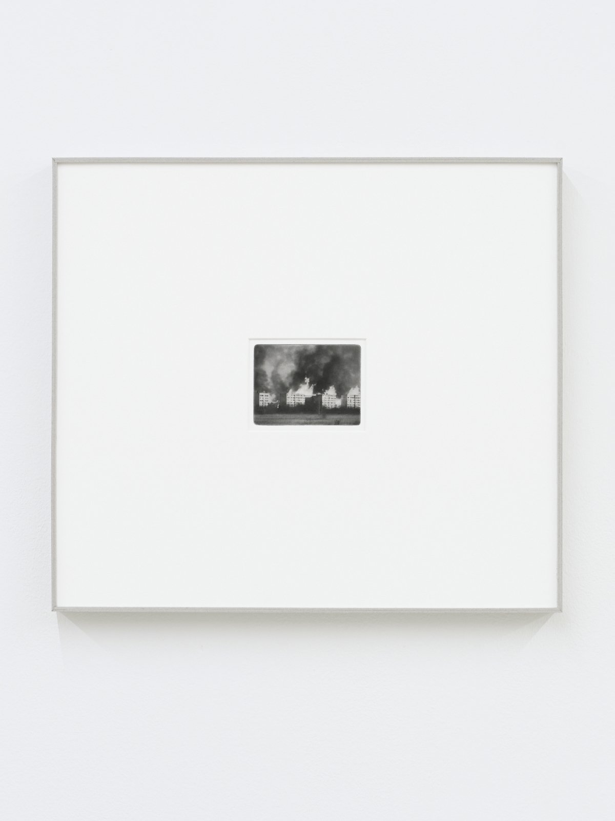 화르르-화르르 Hwareureu-hwareureu