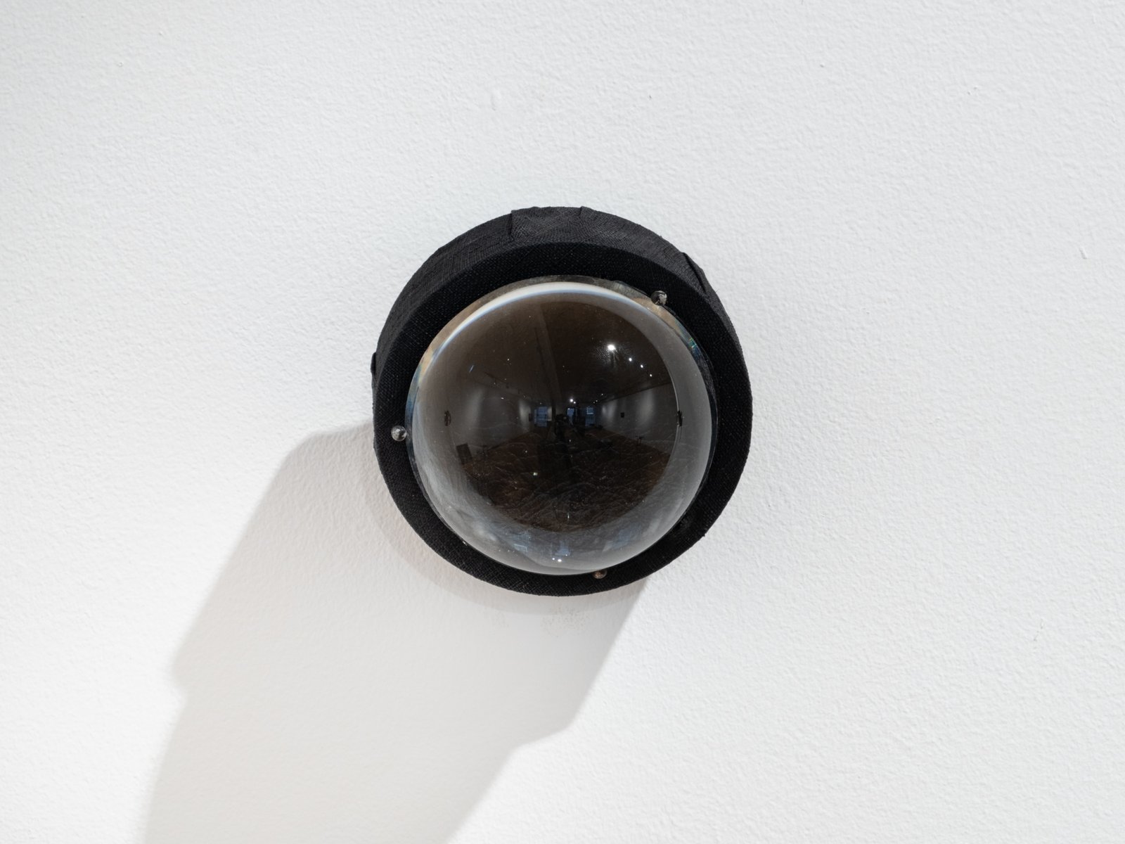 Vomitoria (passageways)