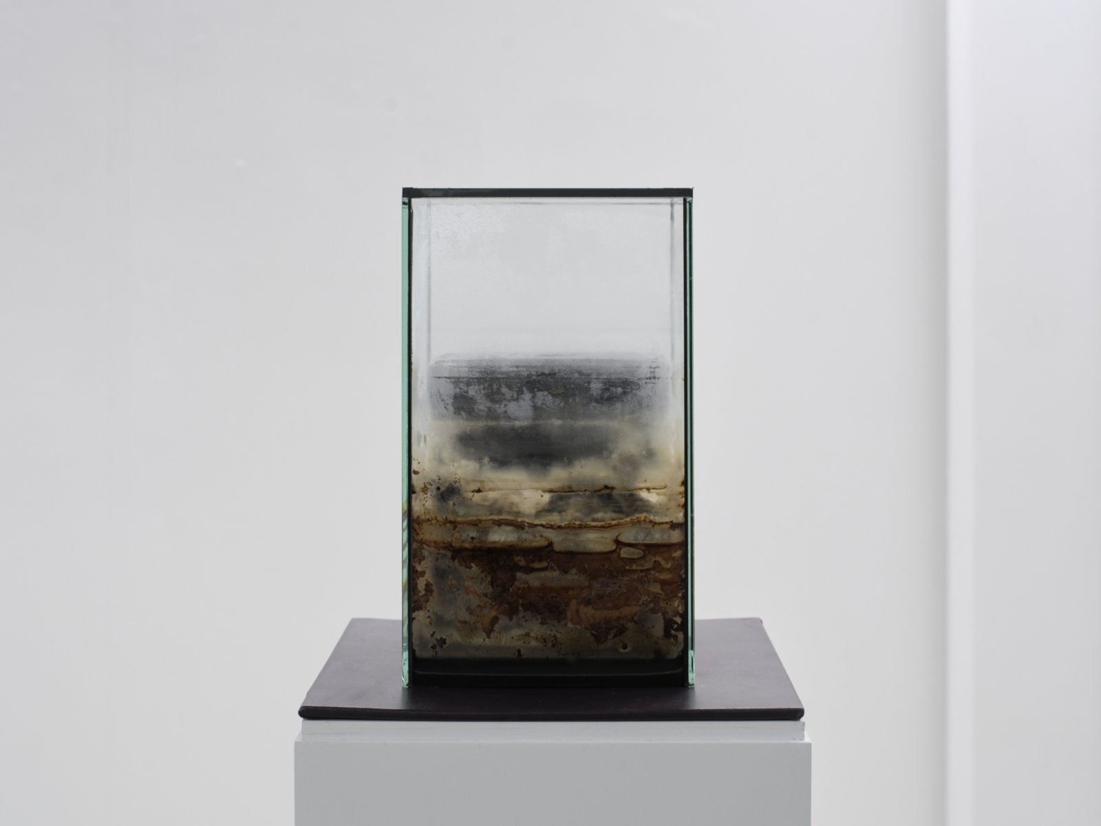 The Clinician’s Mirth