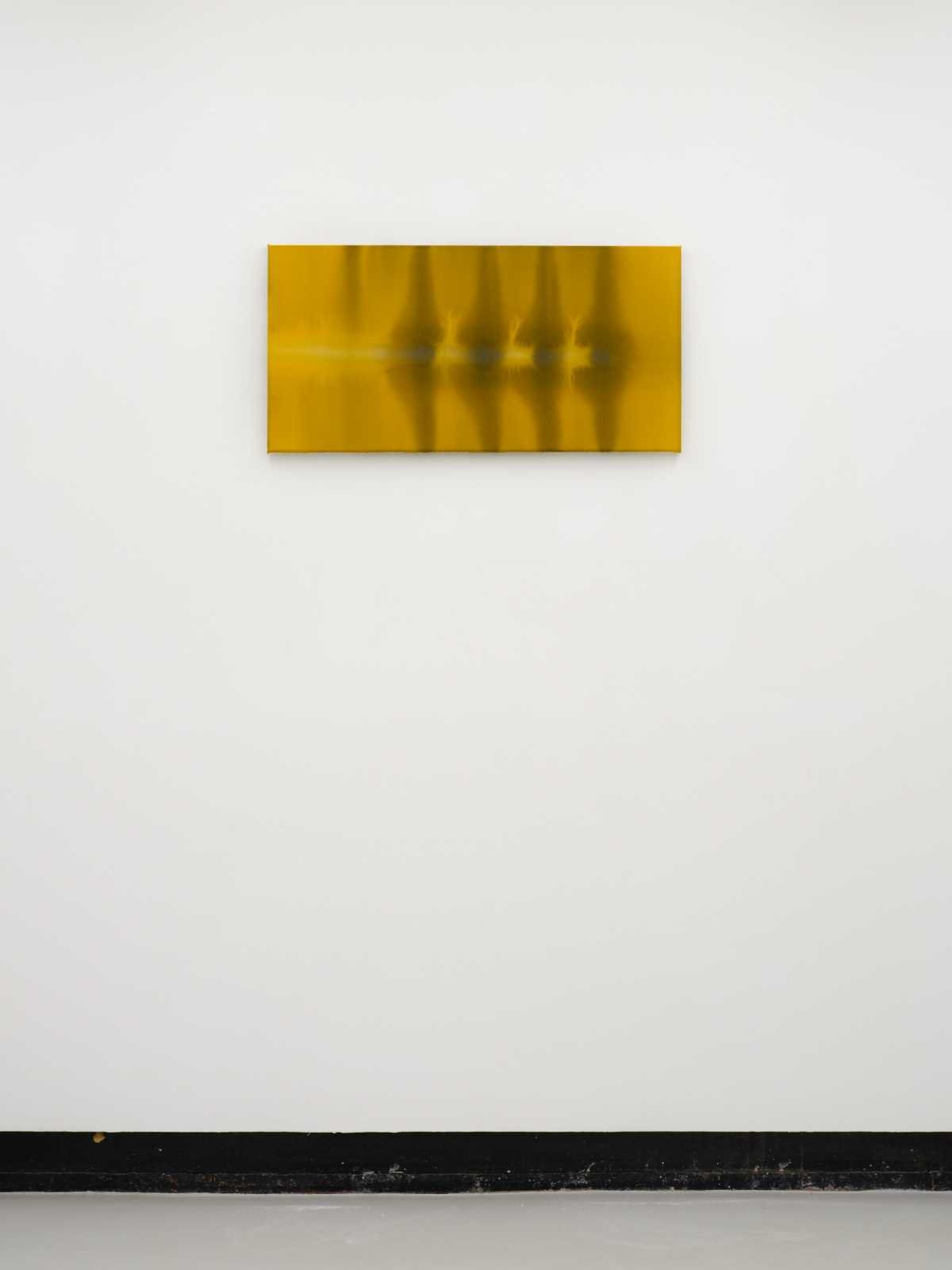 .•.••.•••