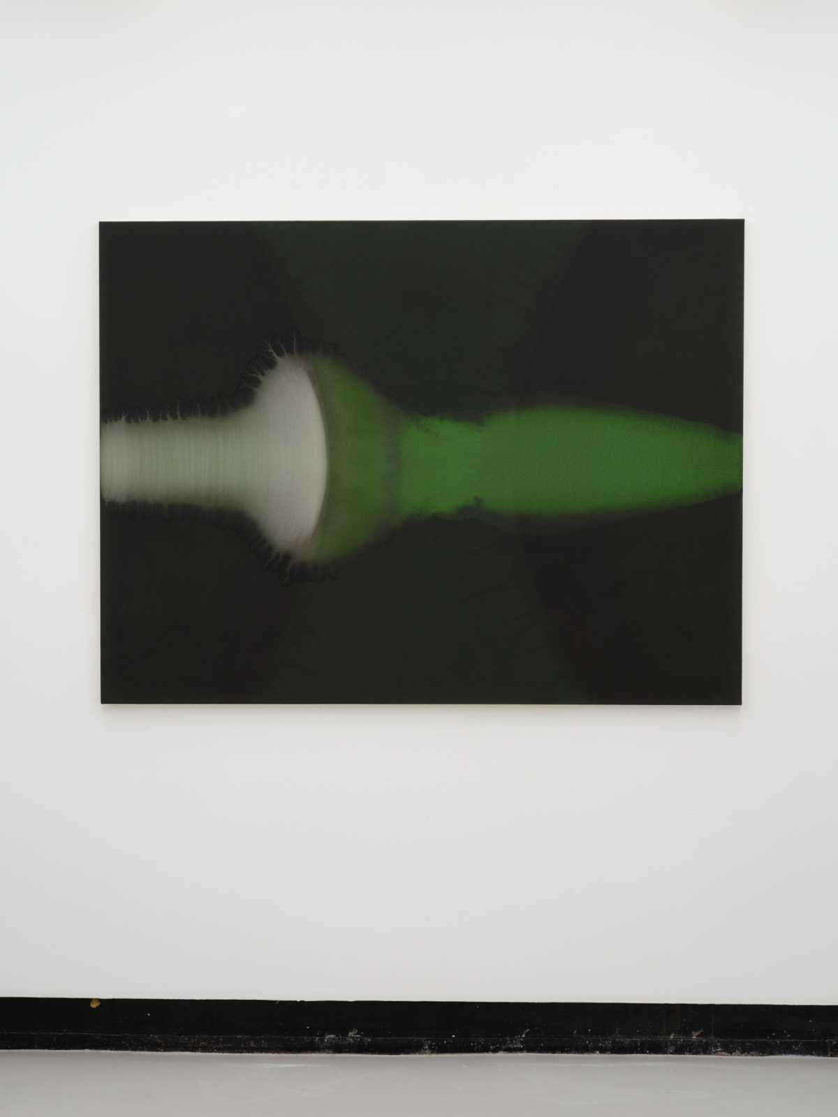 .•.•.•.•.•