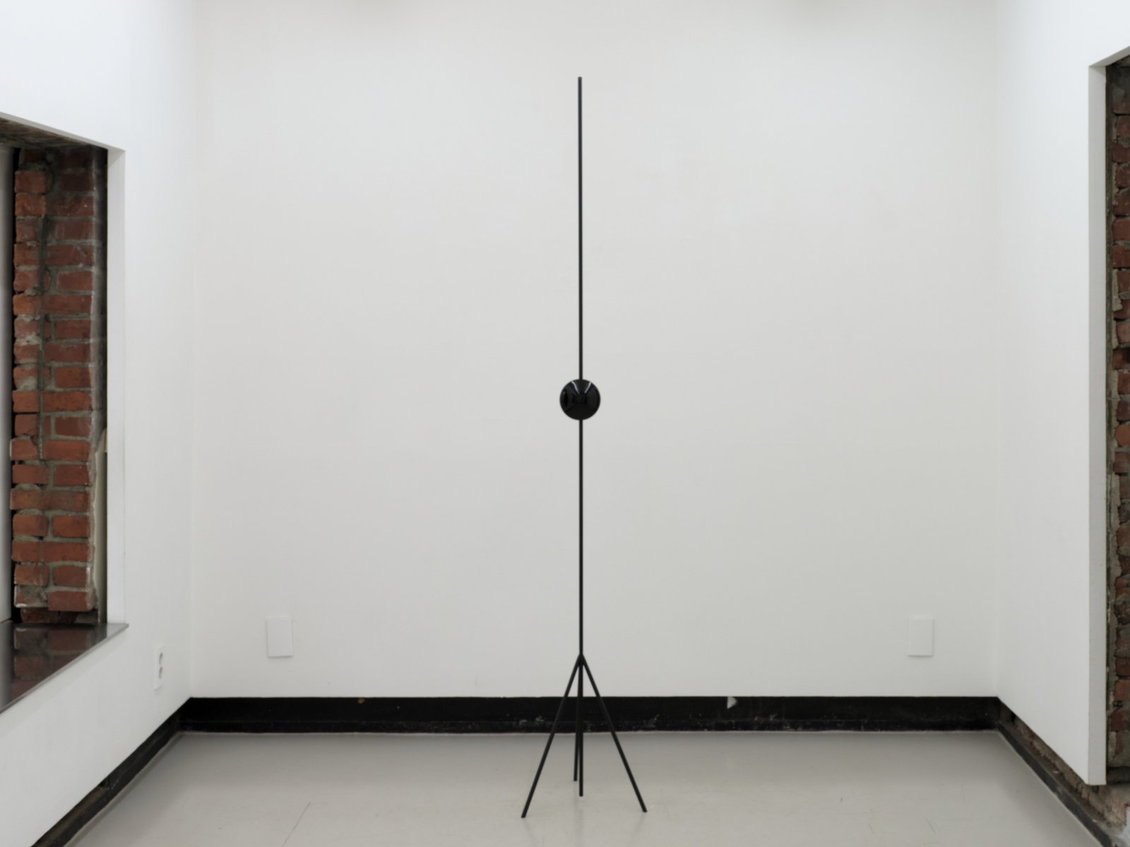 Rosario Aninat&Simon Shim-Sutcliffe