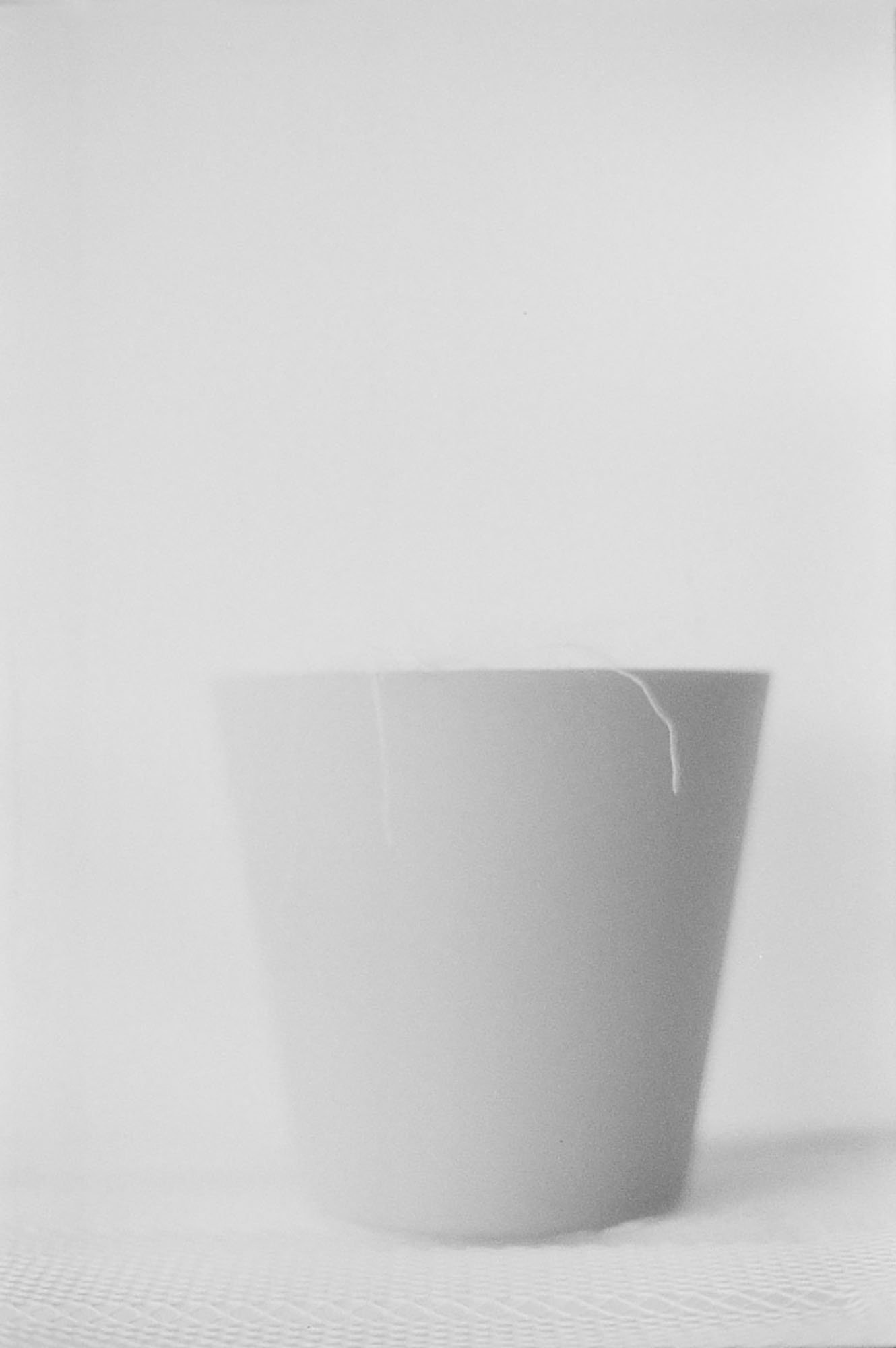 Viriya Chotpanyavisut