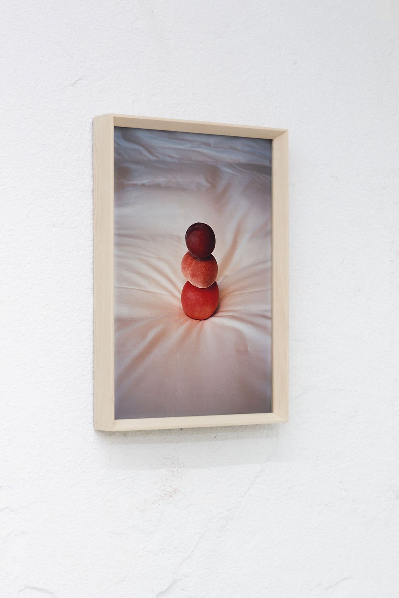 Here and There, Tokyo #30 ‘Tower’