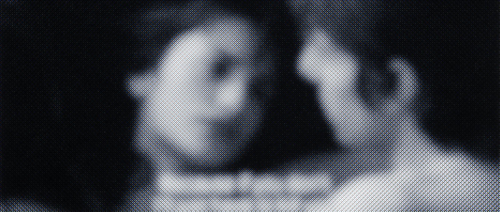 Because if you don't, I'll just have to kill you