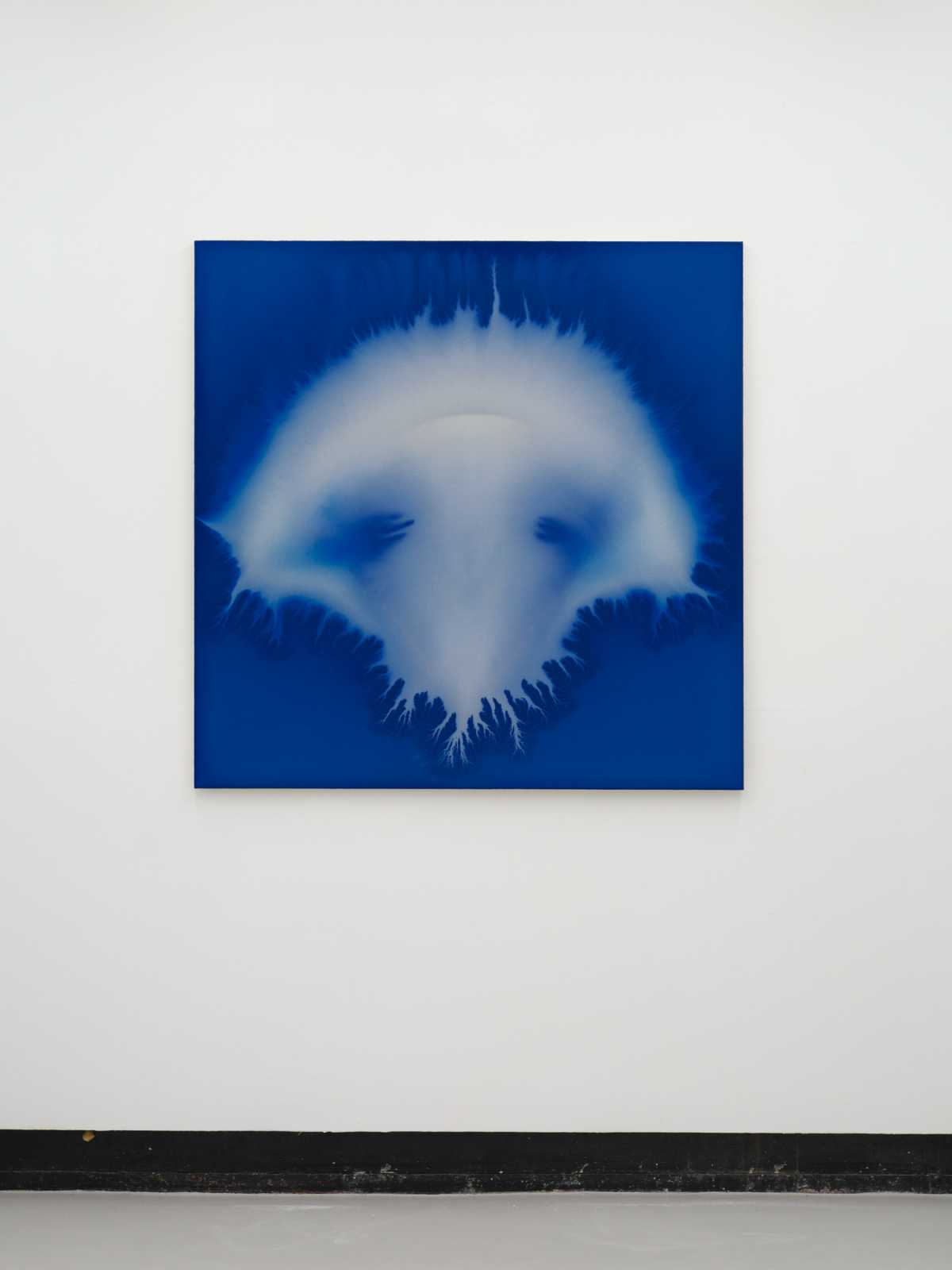 .•.•.•.•.•.