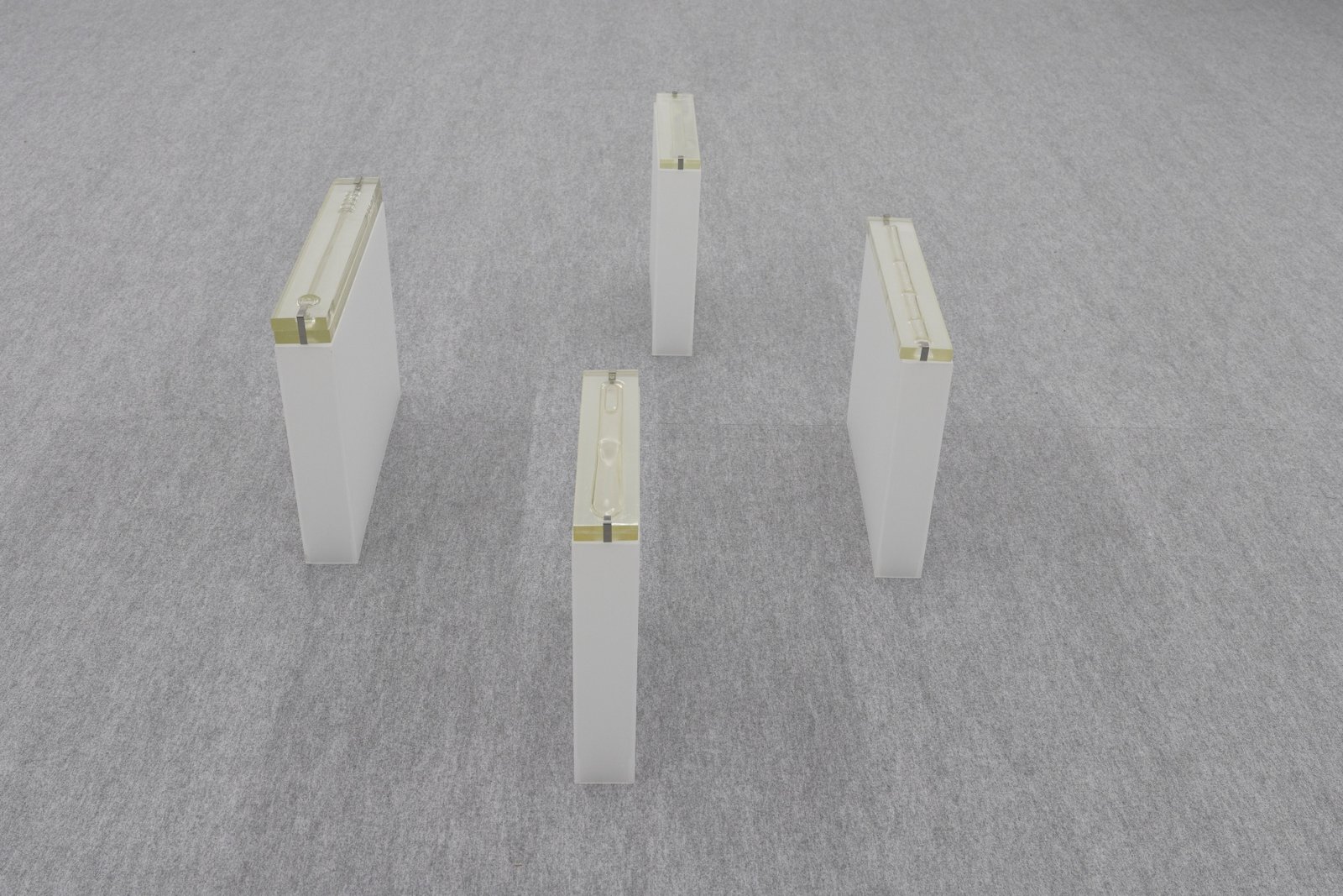 Art Collaboration Kyoto