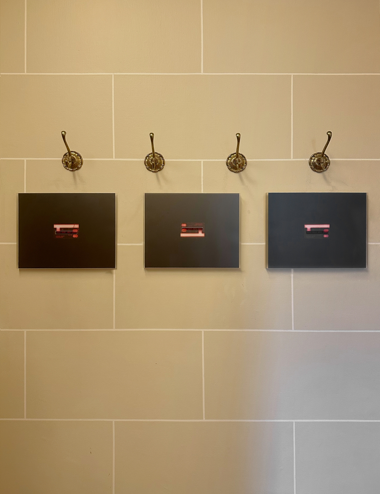 Basel Social Club 2025