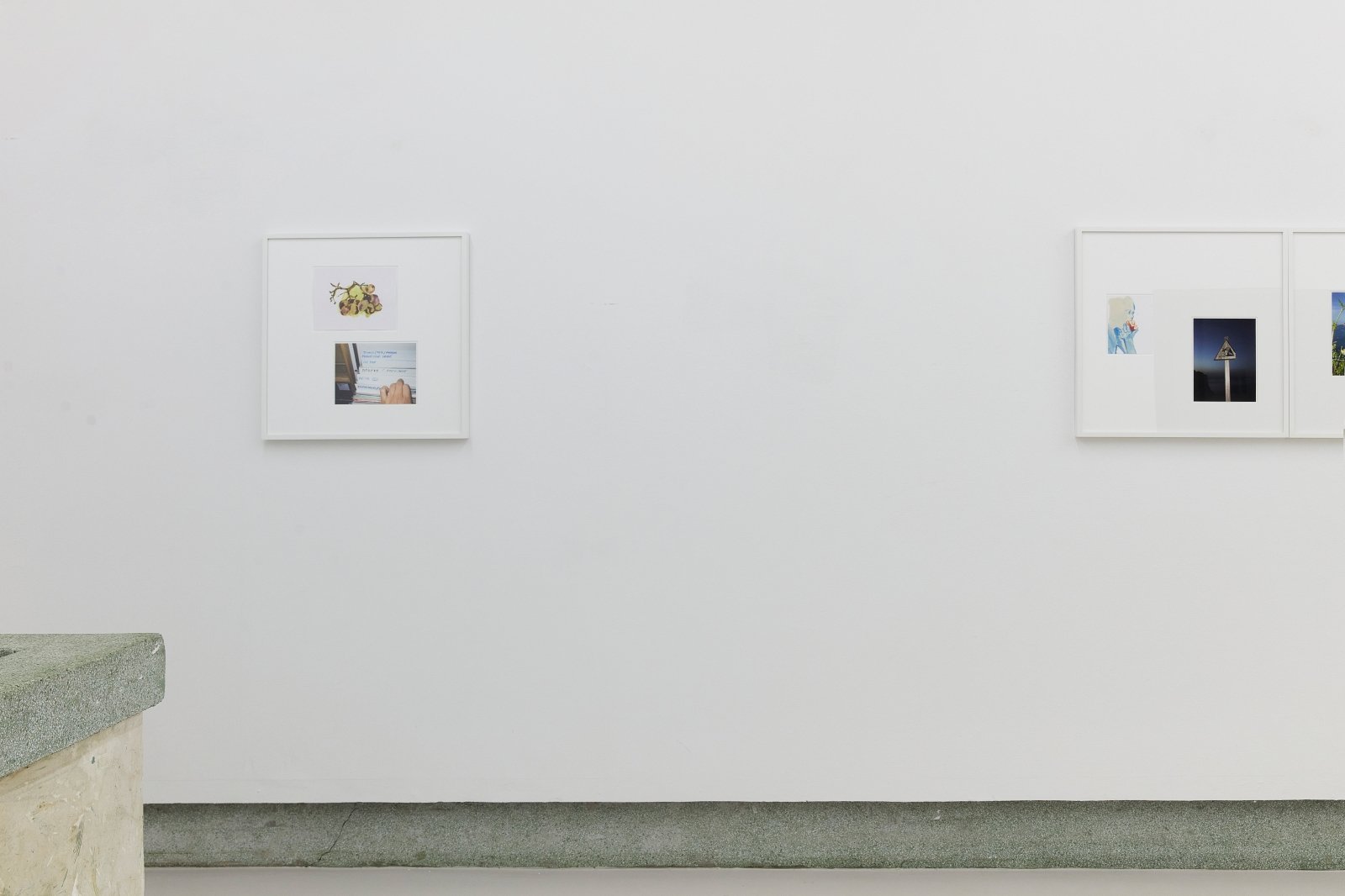 Materials for Legacy: Petty the Pities