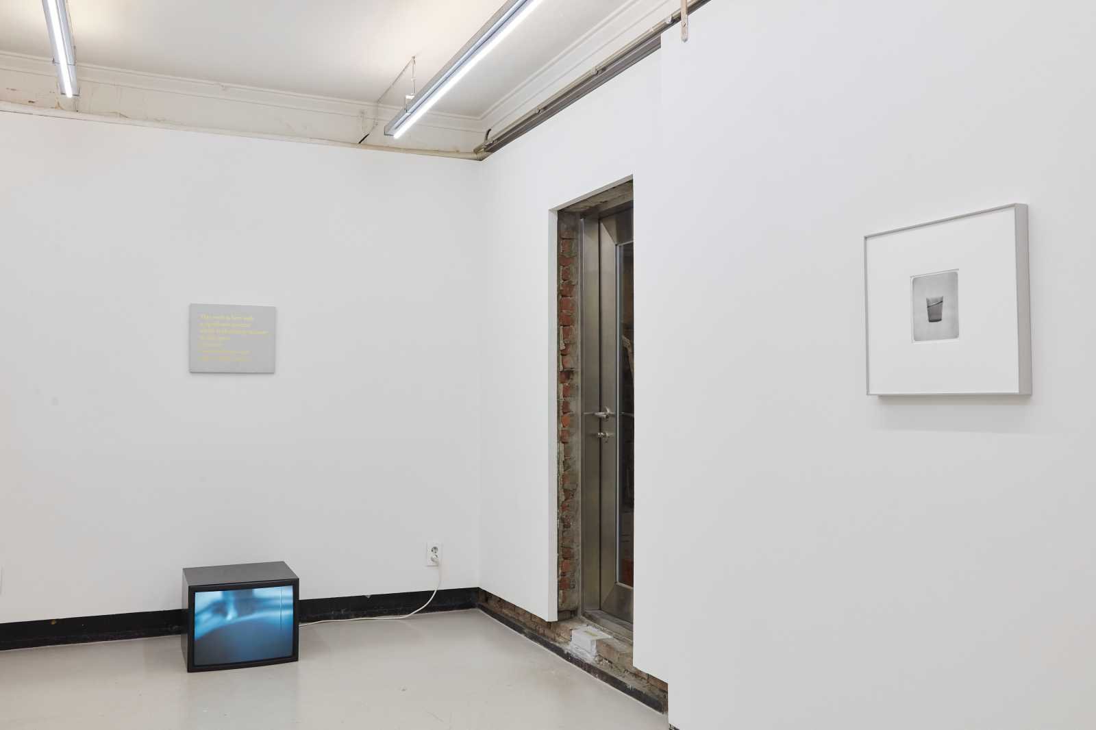 Fixtures and Fittings