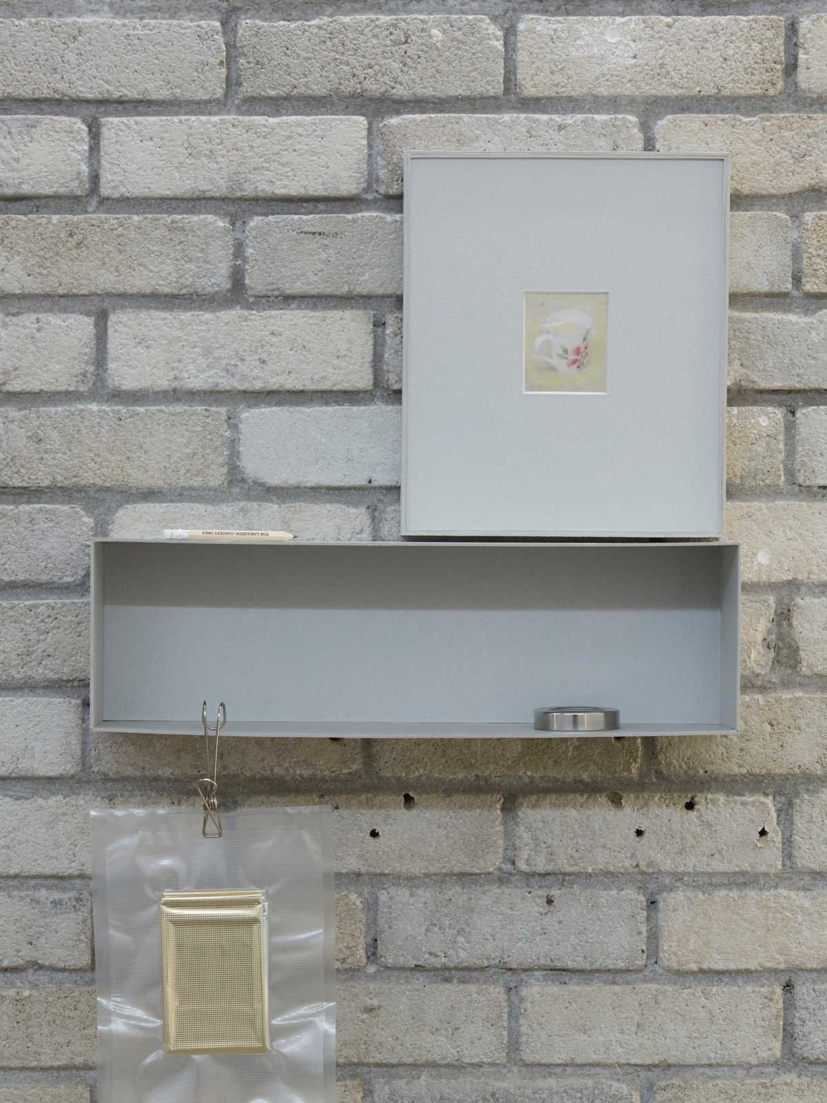 The host provides you a perfect evacuation plan 3