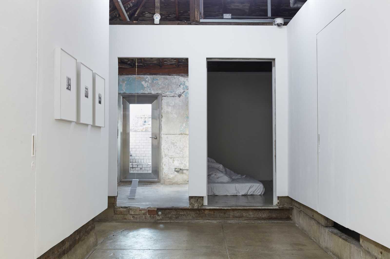 Fixtures and Fittings