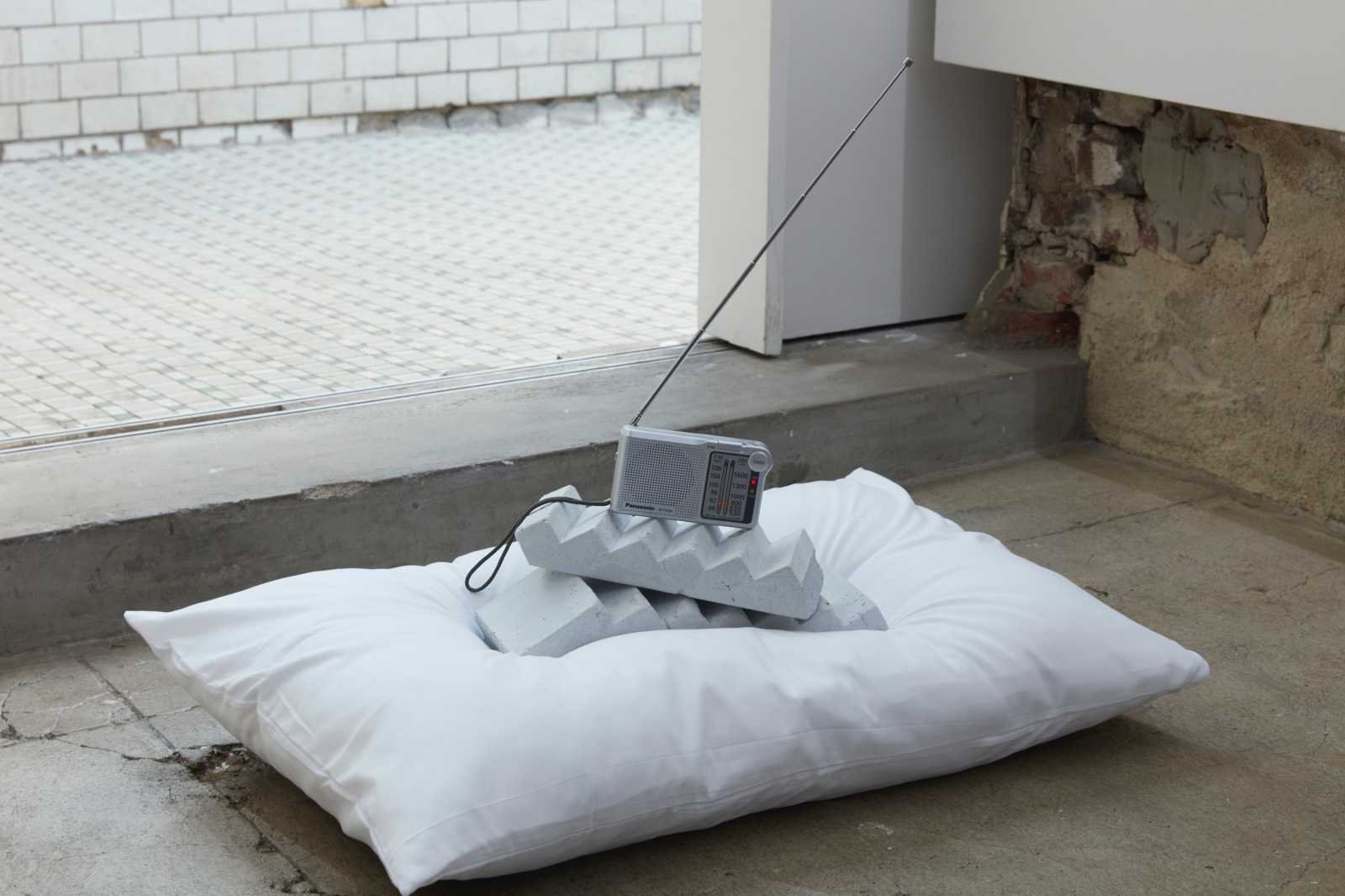 The host provides you a perfect evacuation plan 2