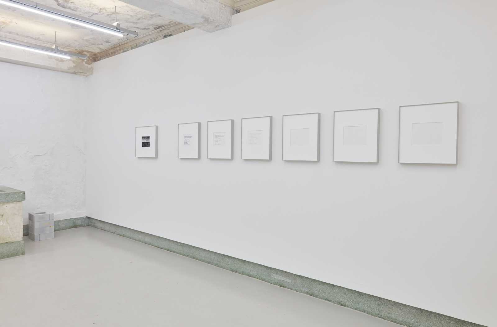 Fixtures and Fittings