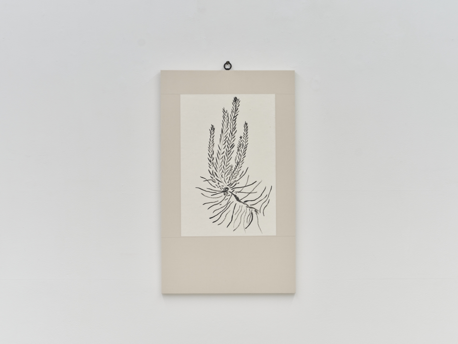 오그라진 것들 / The little one, Kinked (脧)