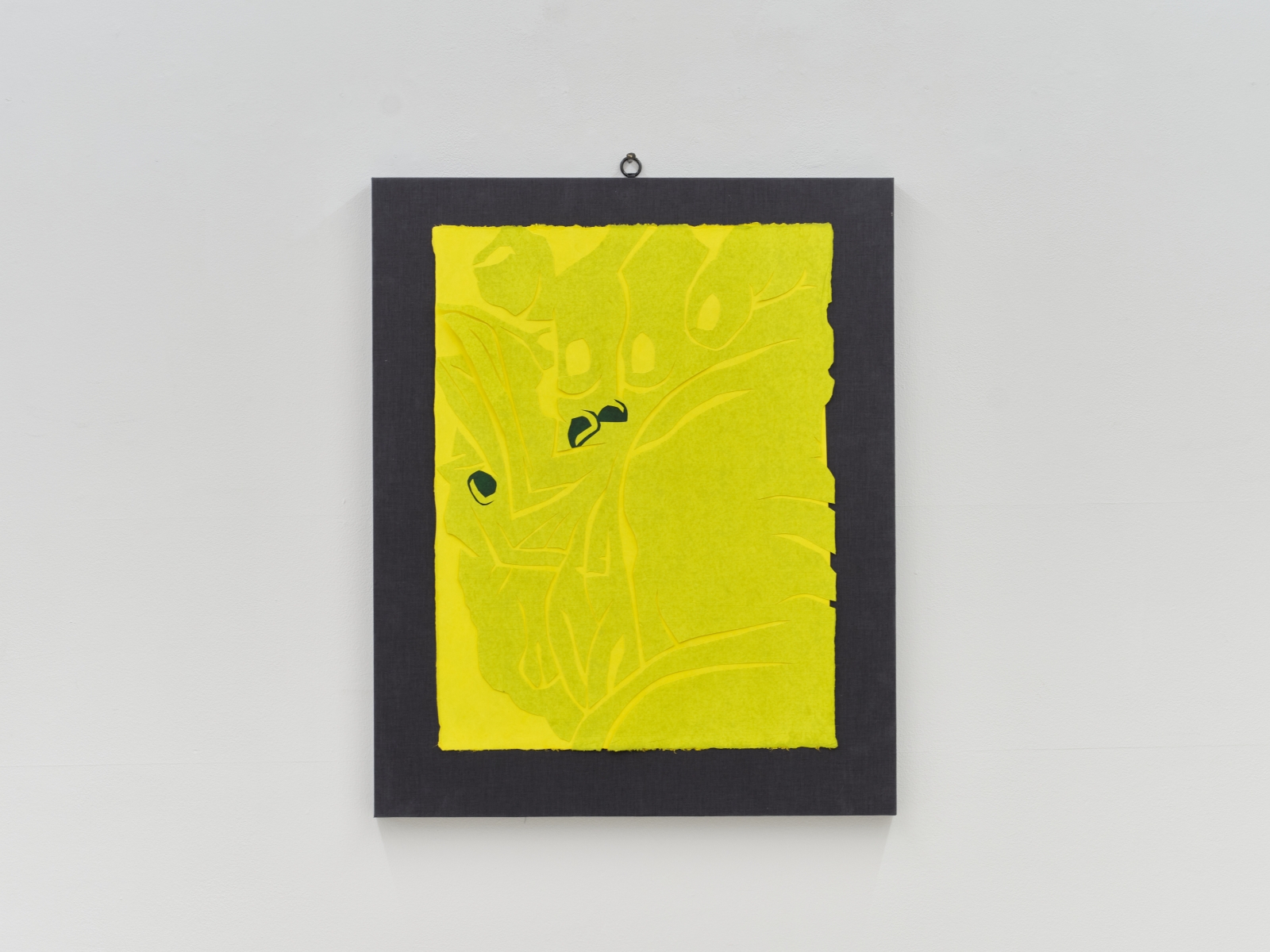 축제 24 #7 약봉지 / Festival 24 #7 Pills