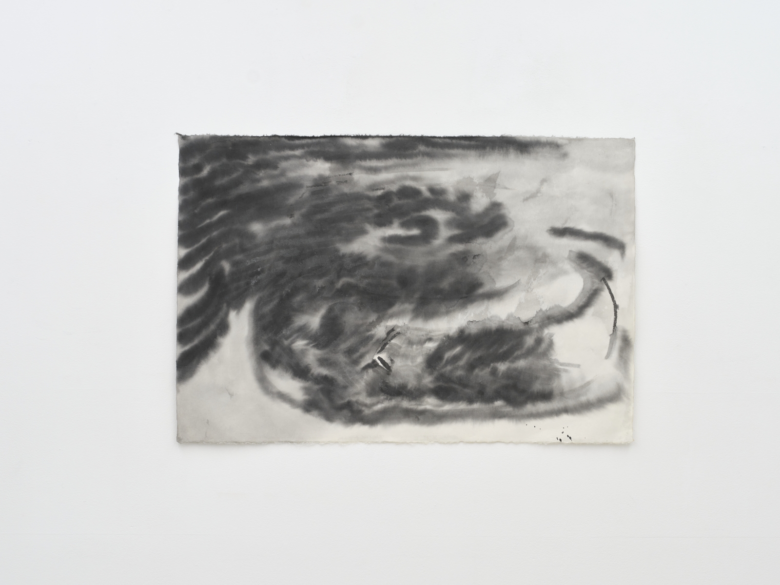 젖은 바퀴 / Wet, under the wheels