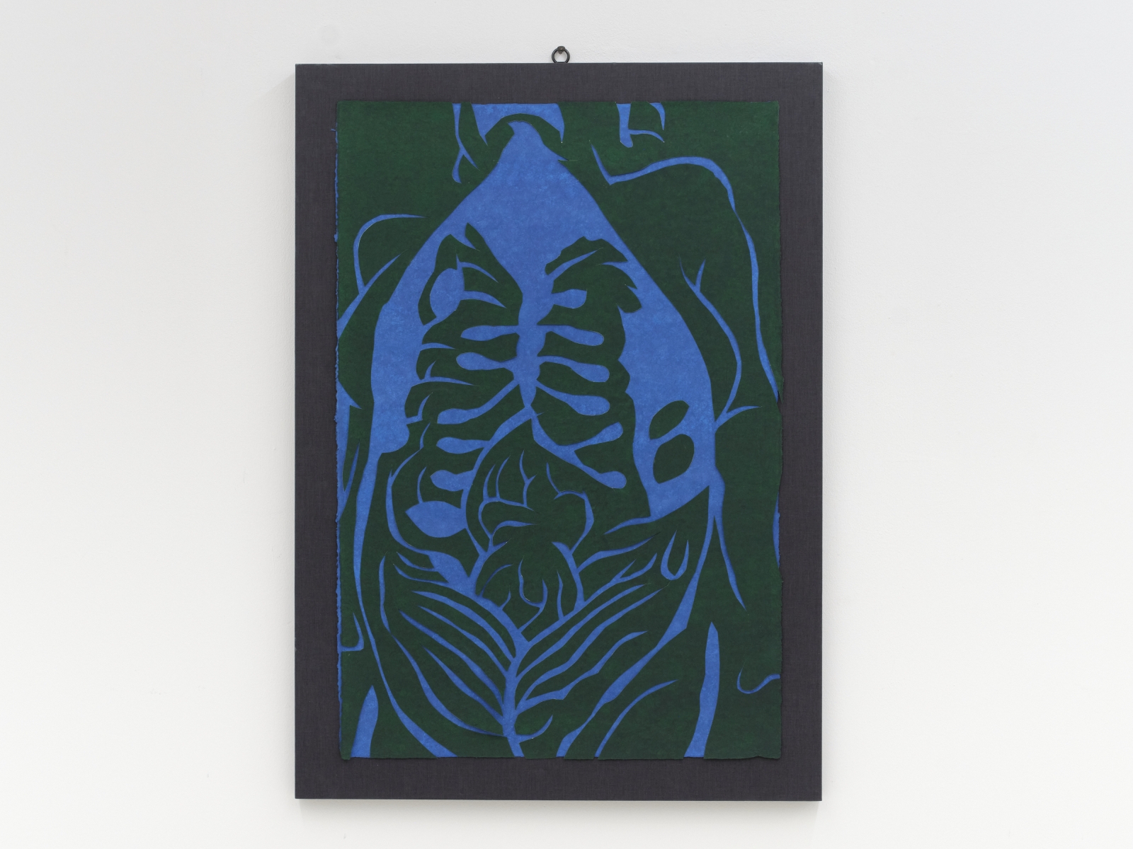 축제 24 #16 샘 / Festival 24 #16 Fountain