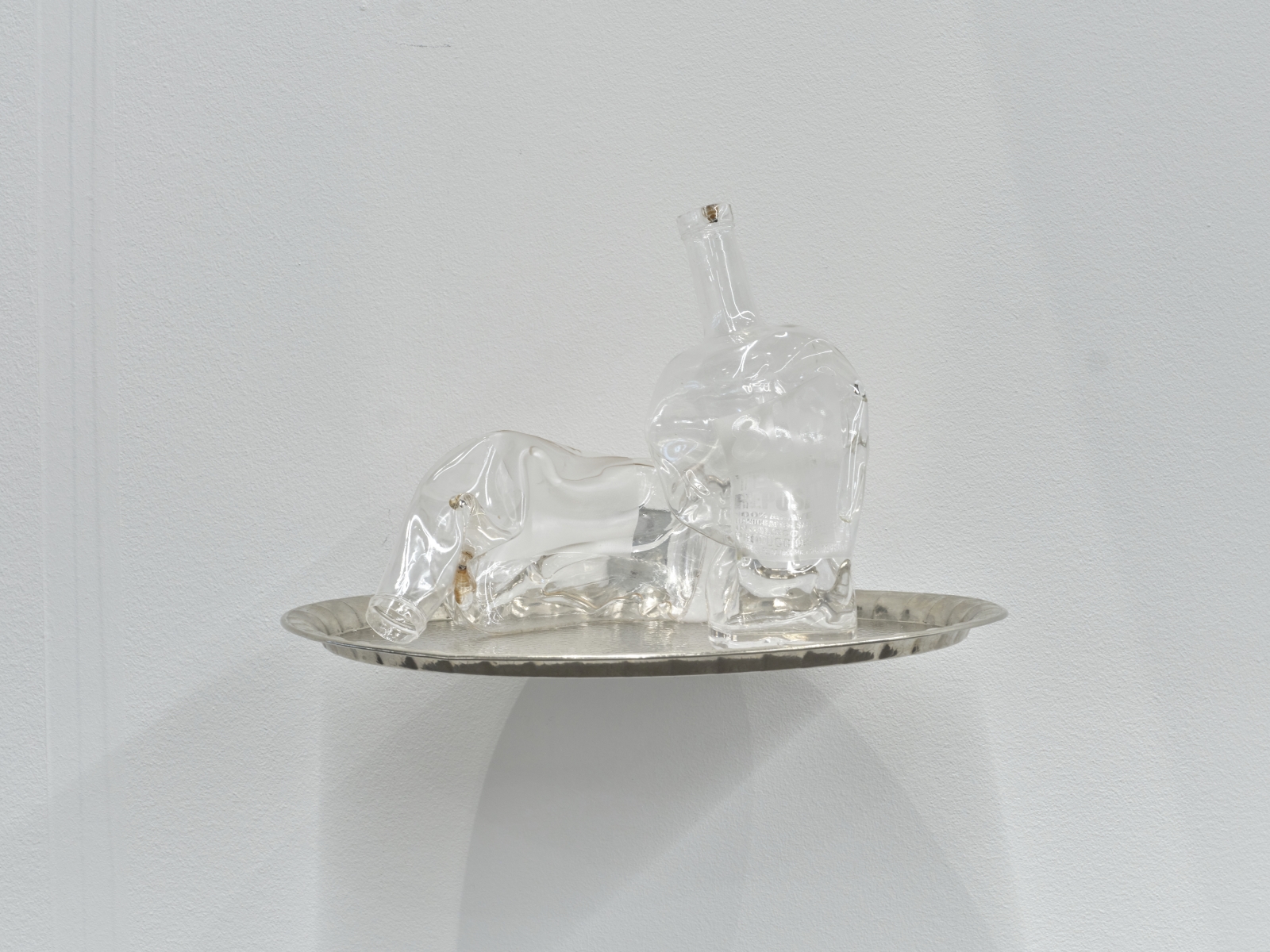 Liste art fair Basel