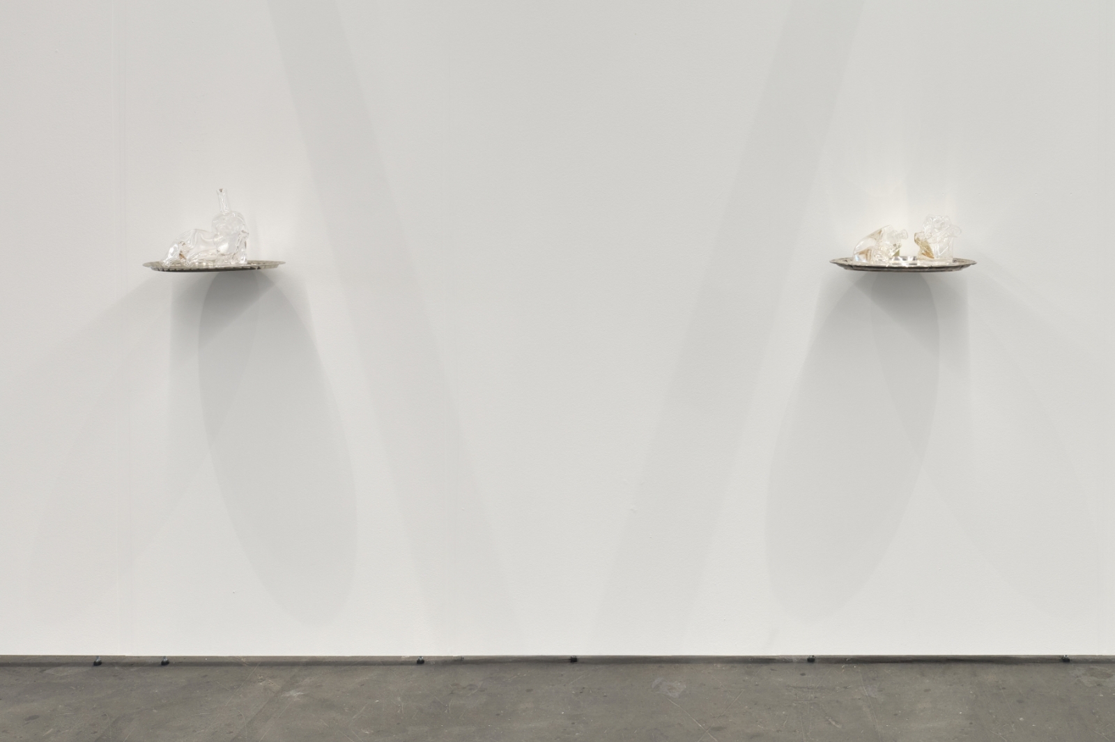 Liste art fair Basel