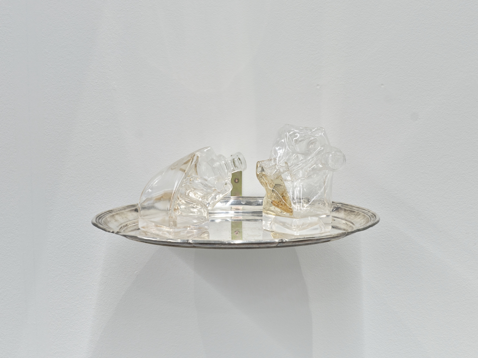 Liste art fair Basel