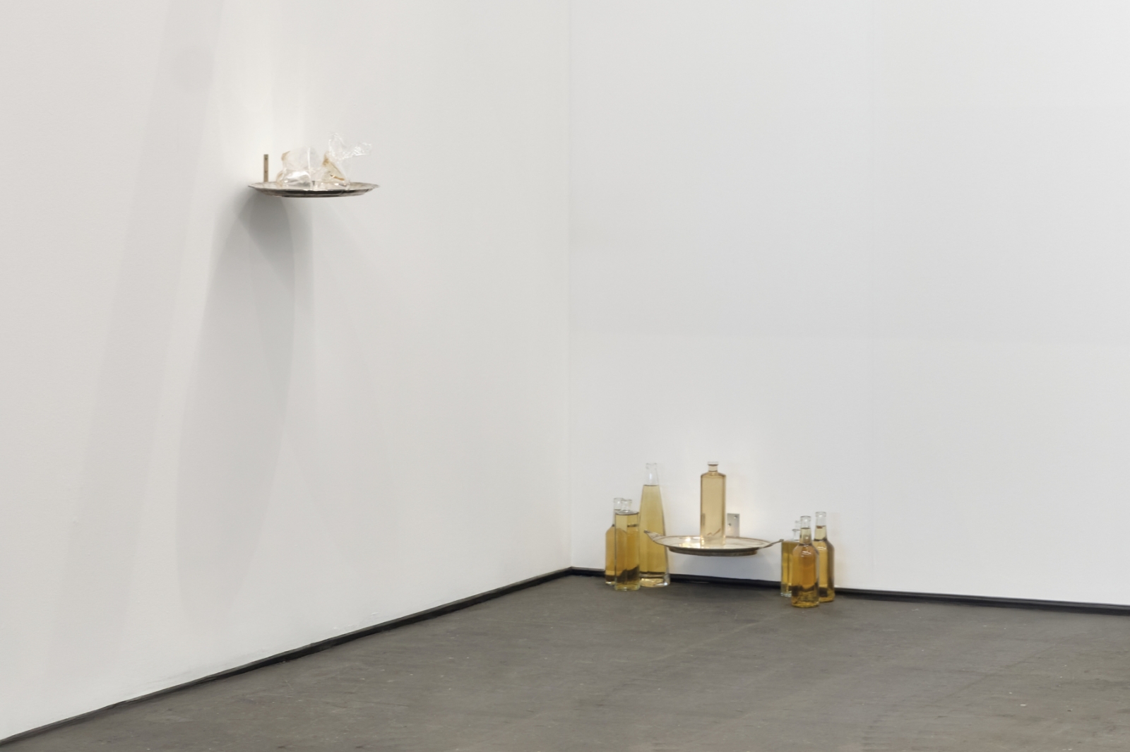 Liste art fair Basel