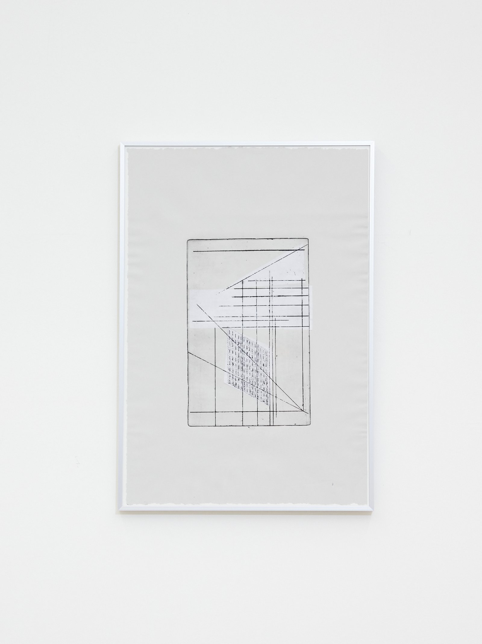 〈반사먼지 2〉