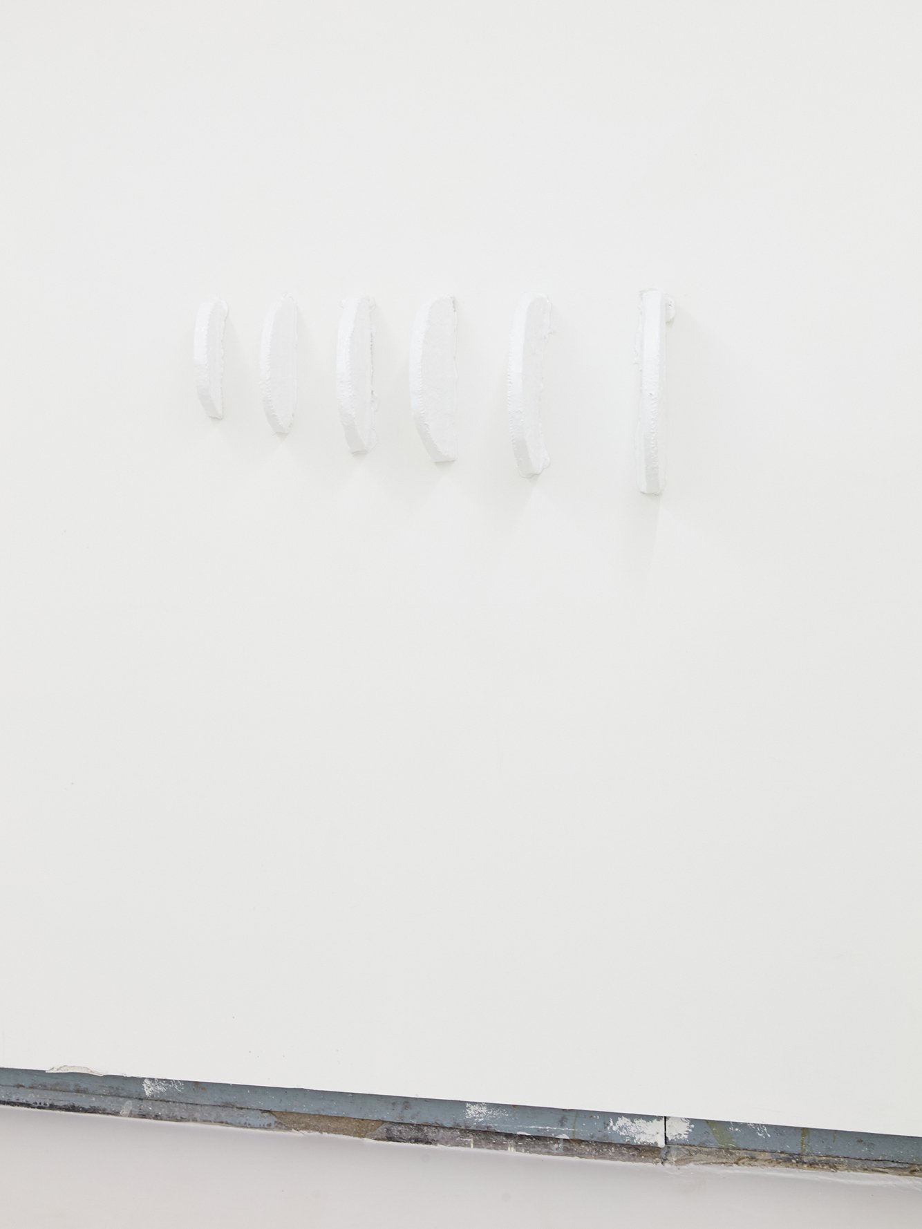 〈비석의 크기〉