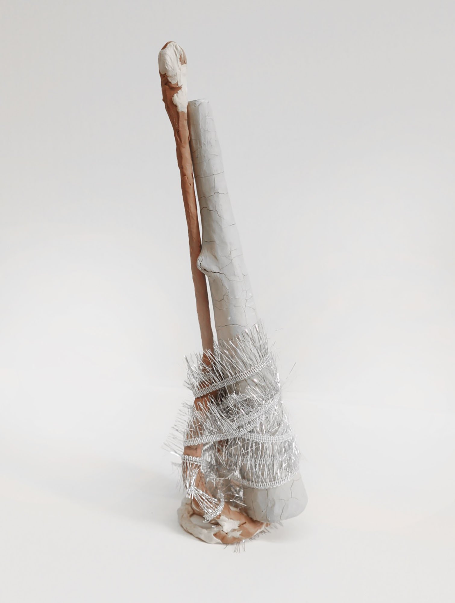 Mutual homes, many pieces, emotions