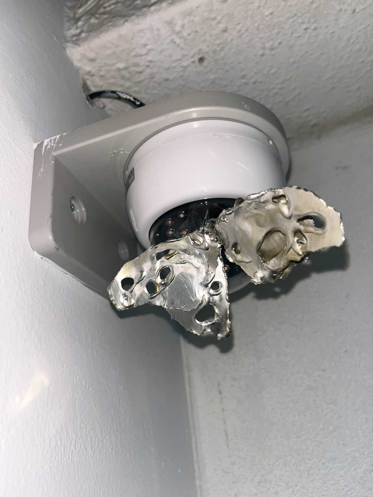 phantasms of a retired silversmyth