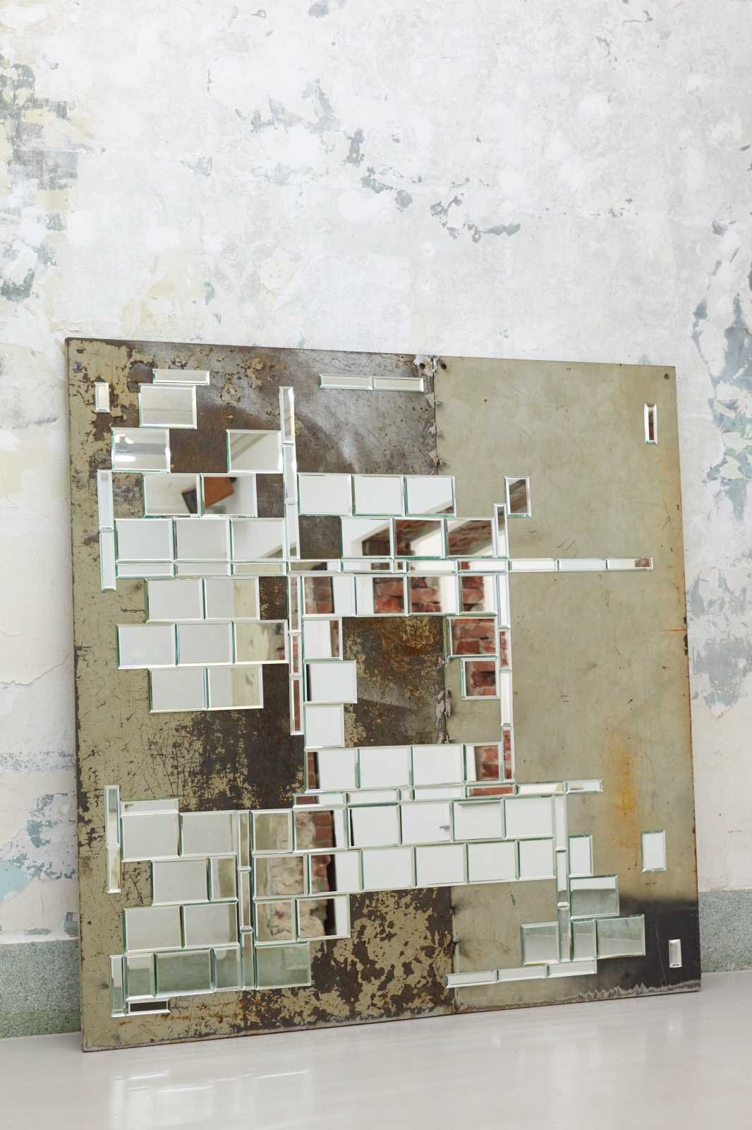 revolutionary love, mon cheri / 공