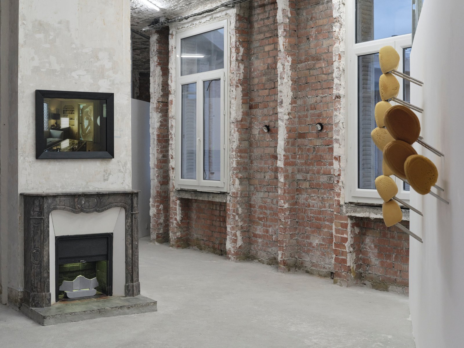 Paris Internationale