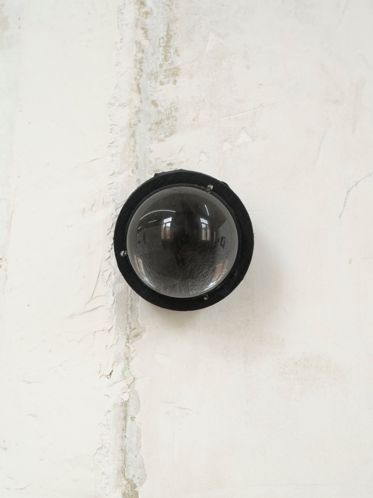 Vomitoria (passageways)