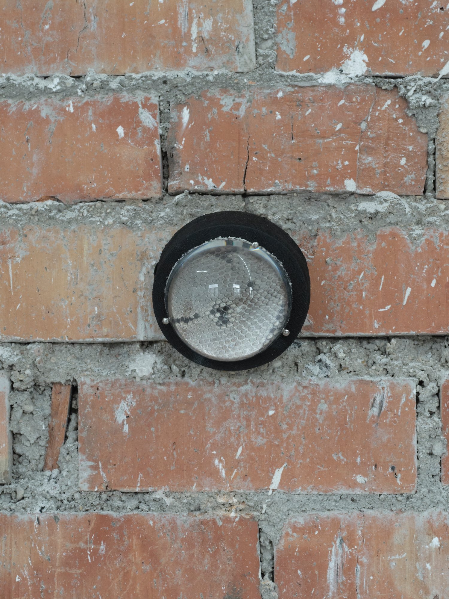 Vomitoria (passageways)