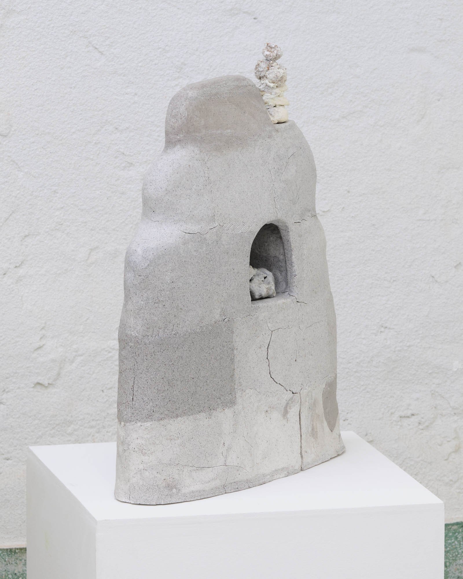 Untitled (12 months)