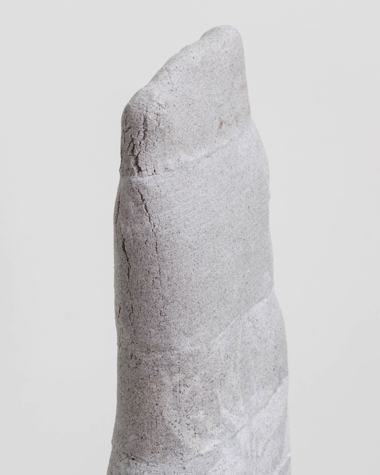 Untitled (A Heap of Earth)