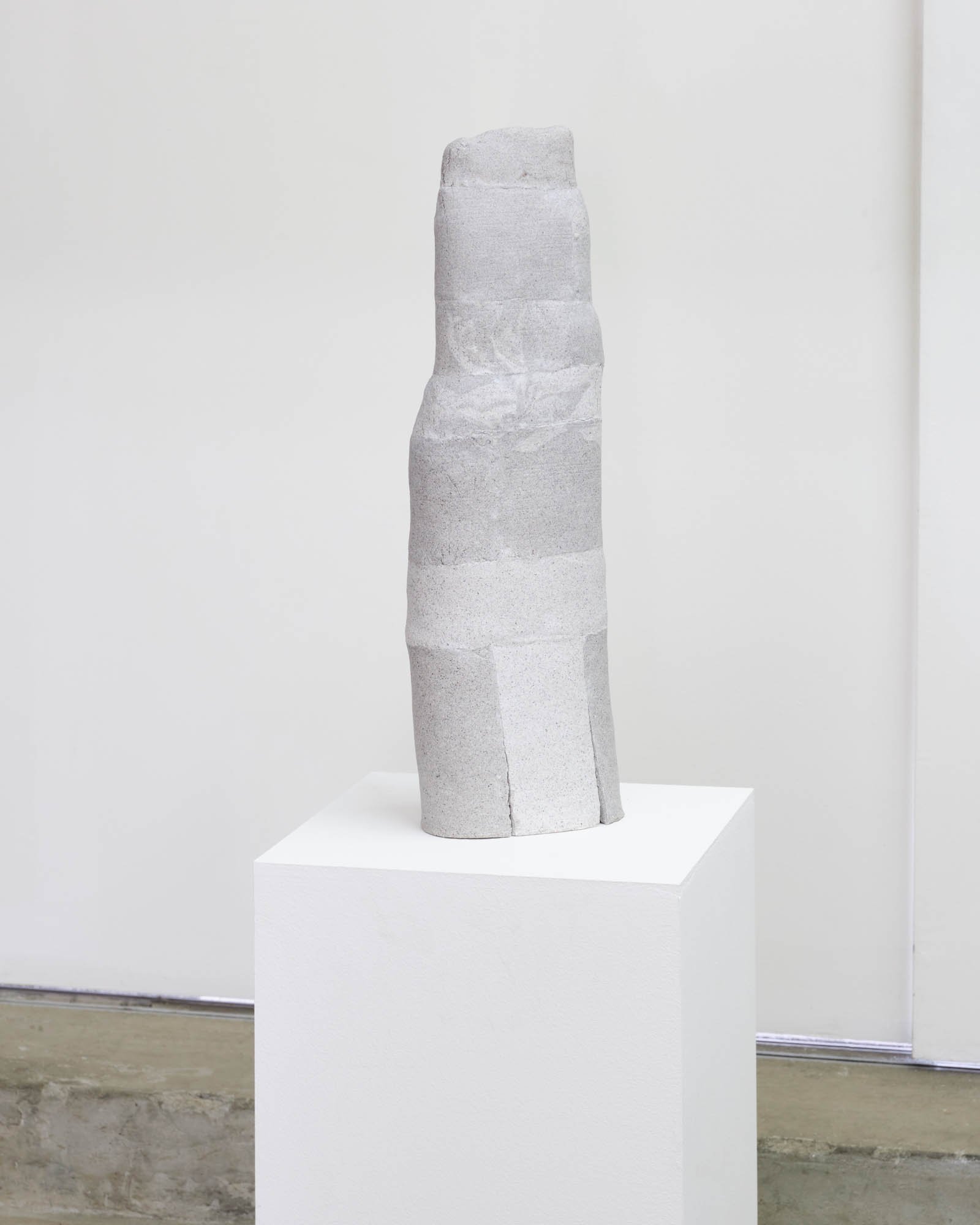 Untitled (Between Father and Child)