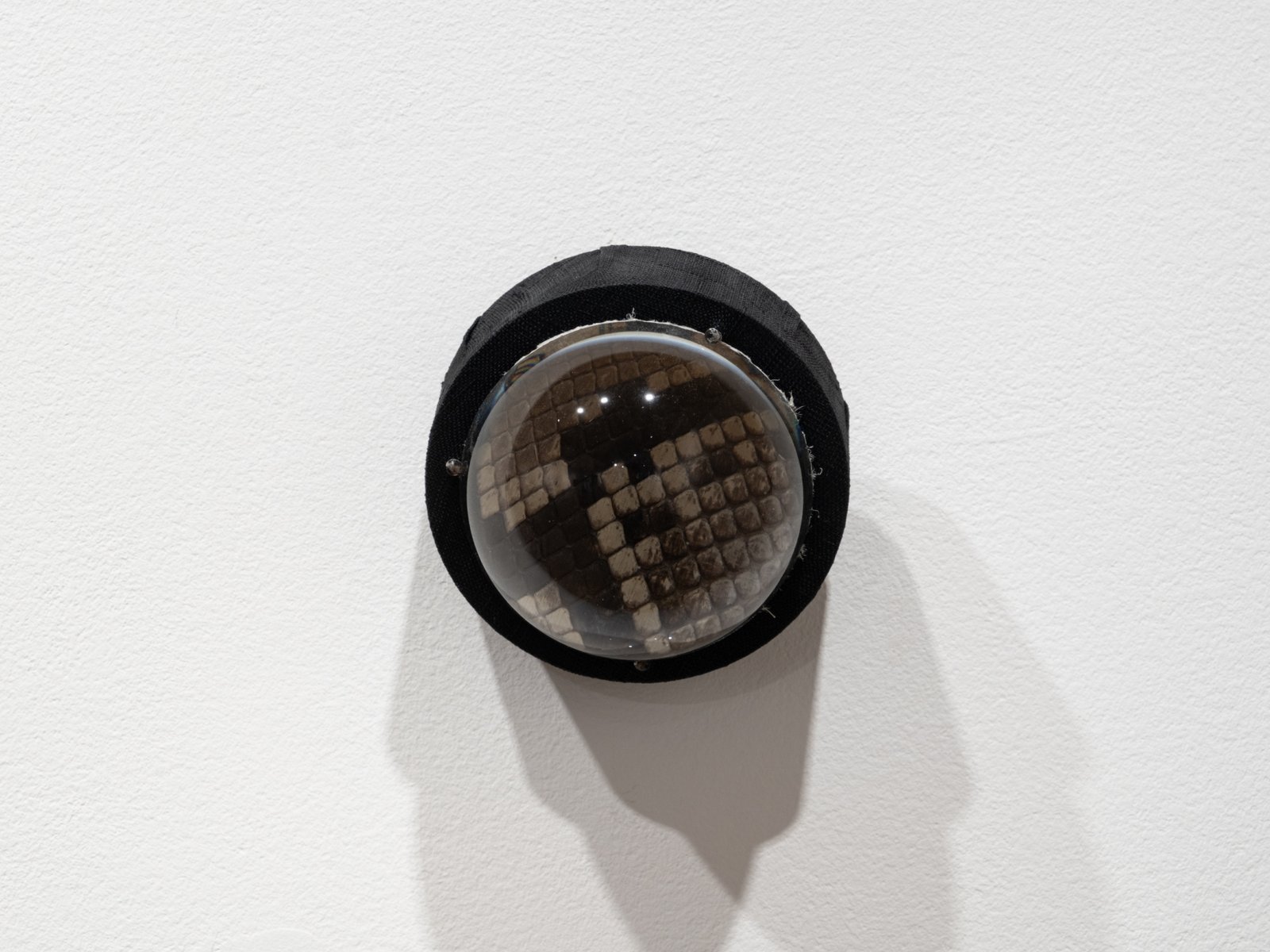 Vomitoria (passageways)