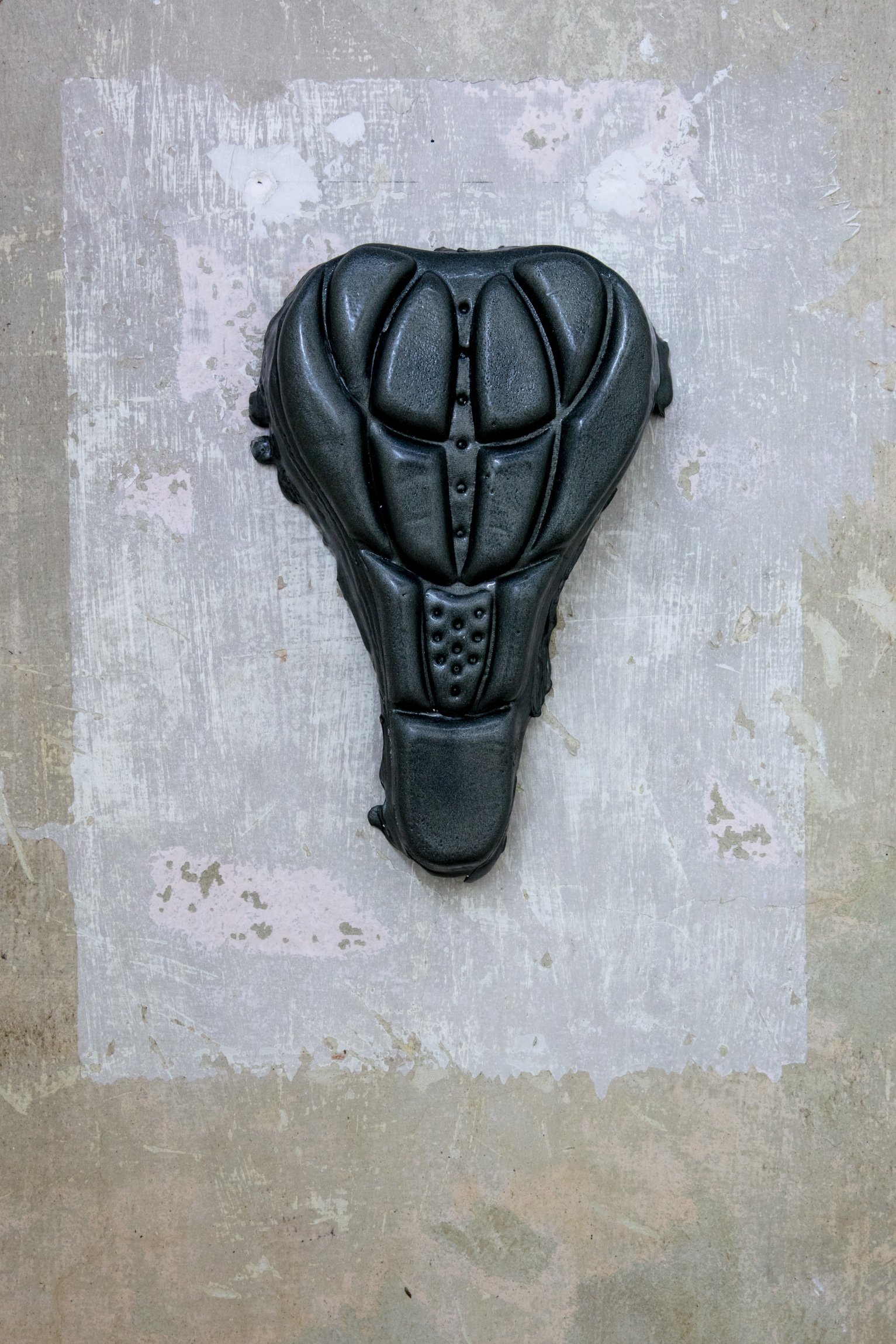 Beeline Epidermis IV