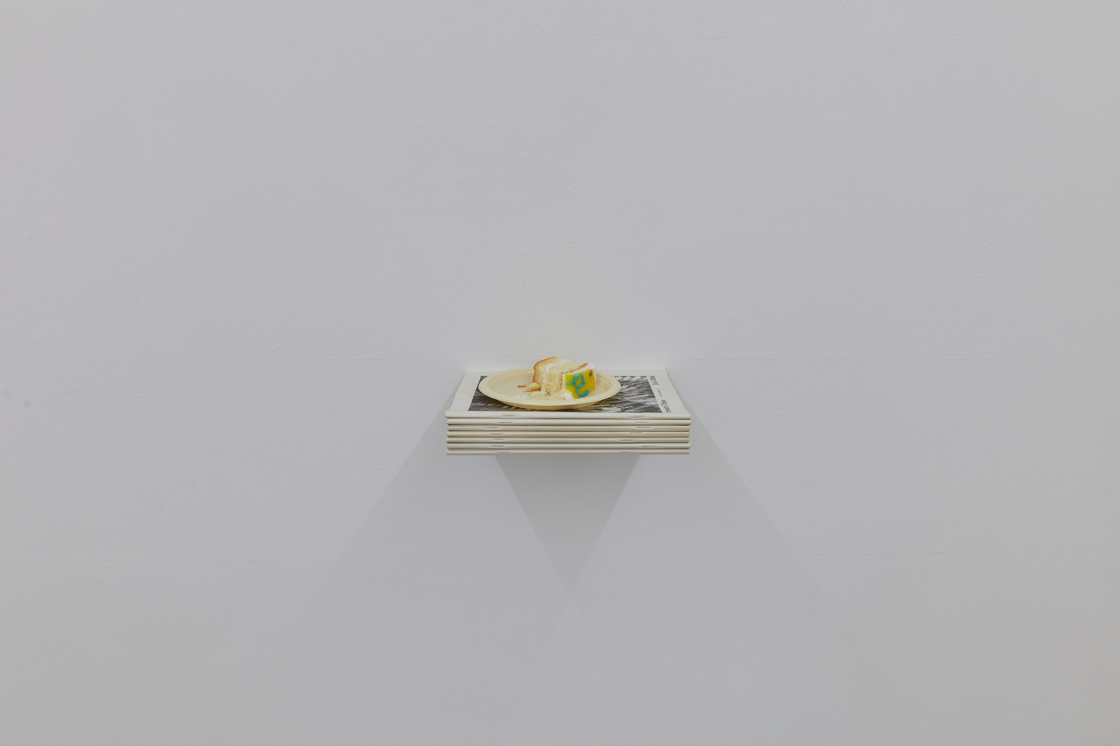 Vampire Problem? Organised by Ginny on Frederick