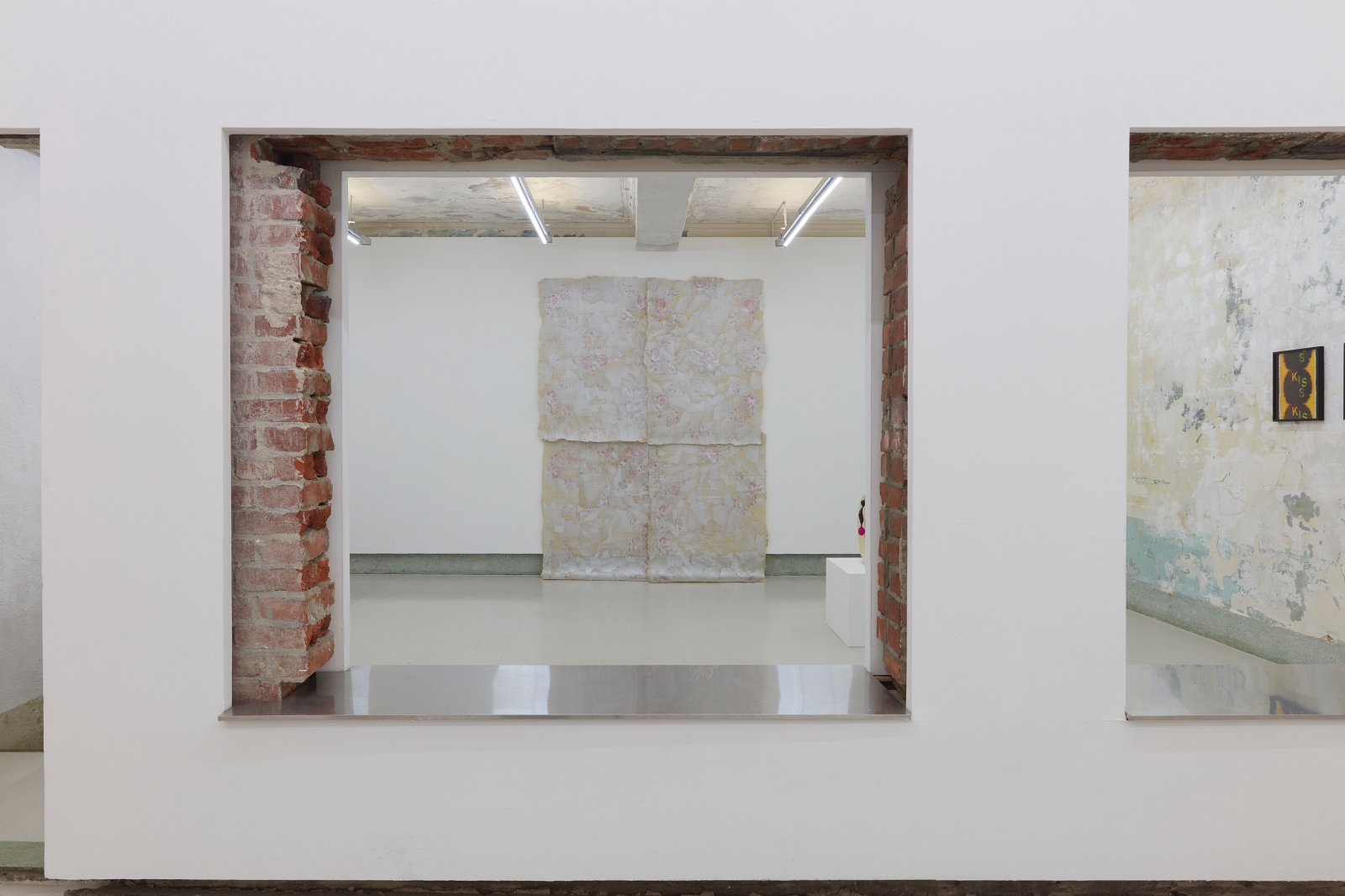 Vampire Problem? Organised by Ginny on Frederick