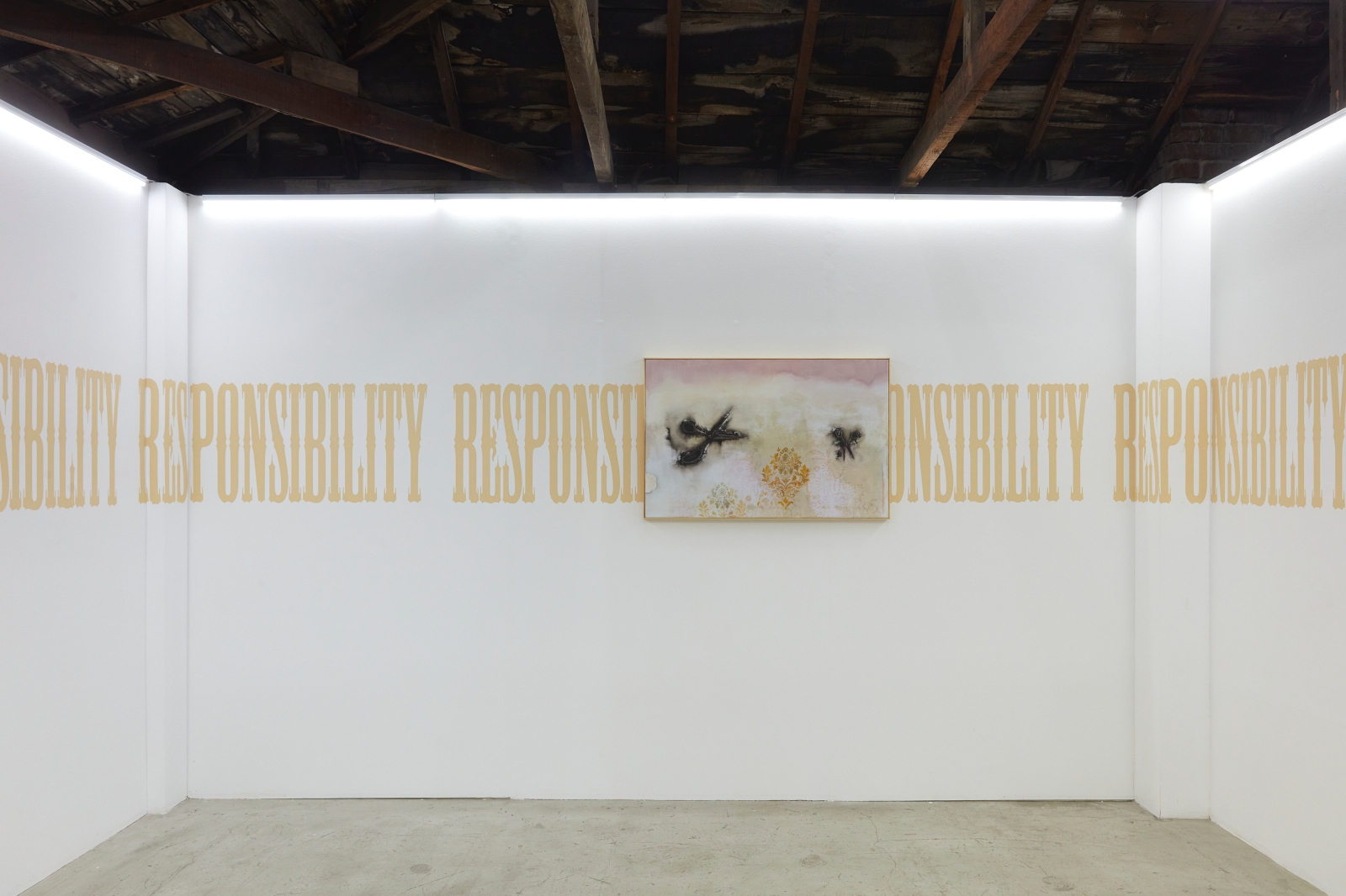 Vampire Problem? Organised by Ginny on Frederick