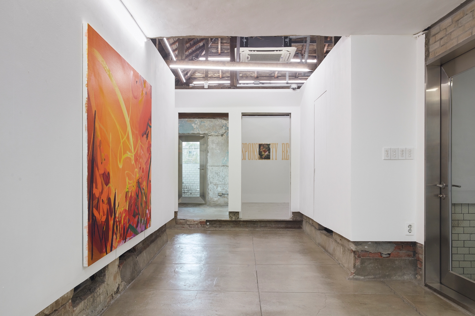 Vampire Problem? Organised by Ginny on Frederick