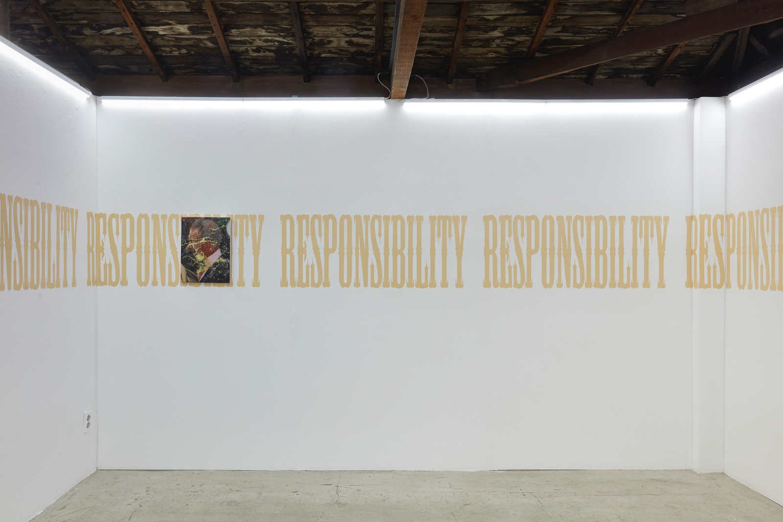 Vampire Problem? Organised by Ginny on Frederick