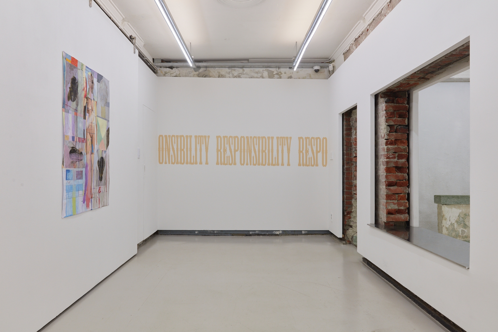 Vampire Problem? Organised by Ginny on Frederick