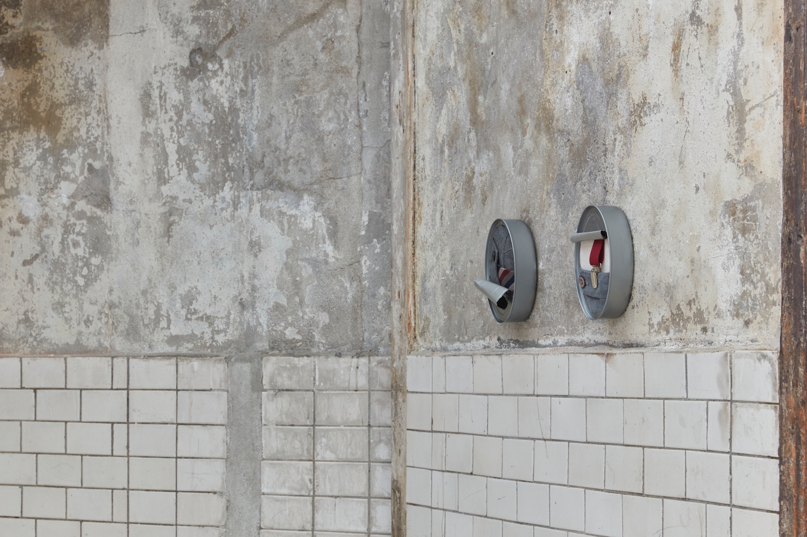 Vampire Problem? Organised by Ginny on Frederick